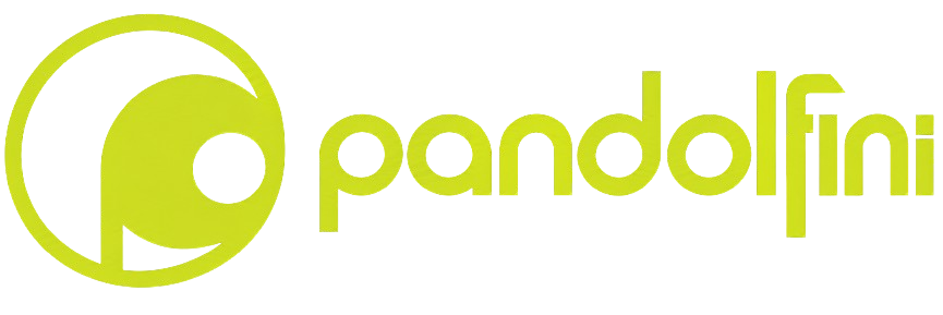 Pandolfini